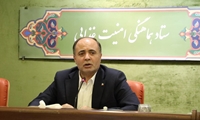 رشد ۵.۶ درصدی بخش کشاورزی/  افزایش 10 درصدی صادرات بخش کشاورزی و بهبود تراز تجاری